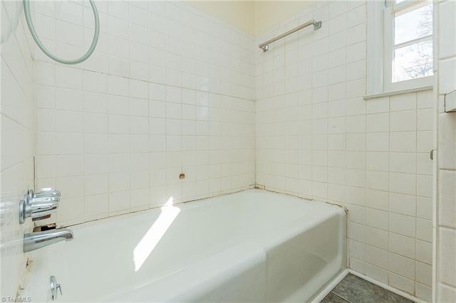 7210 Vance Road, Kernersville, NC 27284