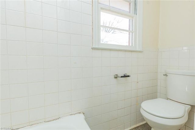 7210 Vance Road, Kernersville, NC 27284