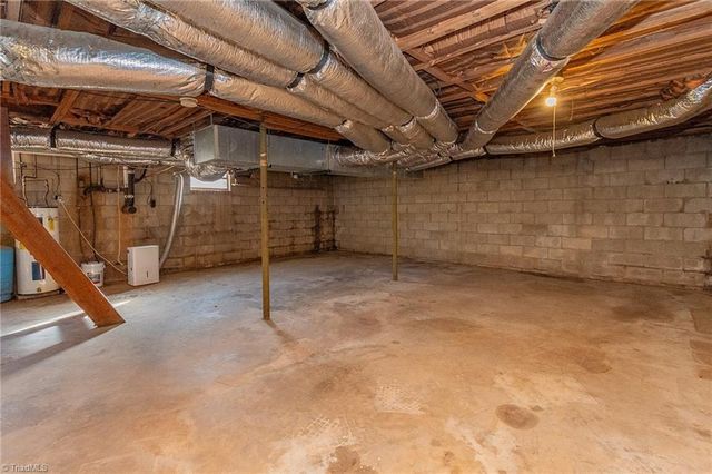 7210 Vance Road, Kernersville, NC 27284