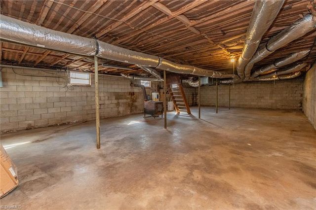 7210 Vance Road, Kernersville, NC 27284