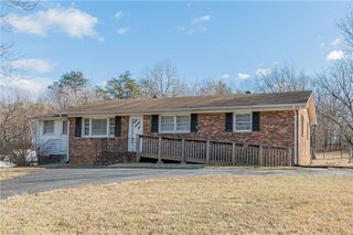 7210 Vance Road, Kernersville, NC 27284