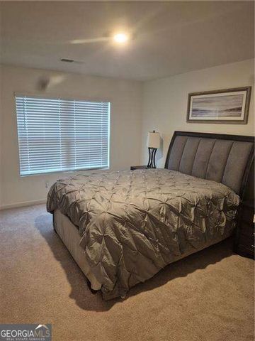 5453 Flat Rock Point, Lithonia, GA 30038