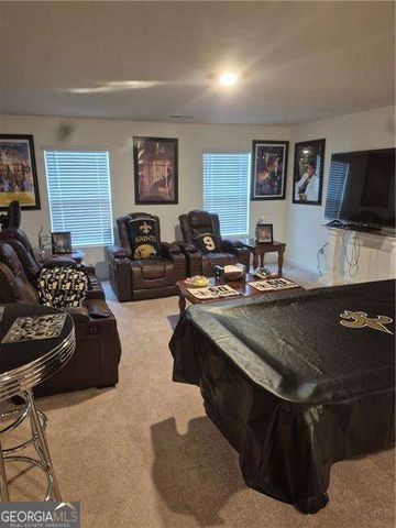 5453 Flat Rock Point, Lithonia, GA 30038
