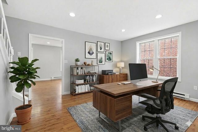 637 W MAIN ST, Ephrata, PA 17522