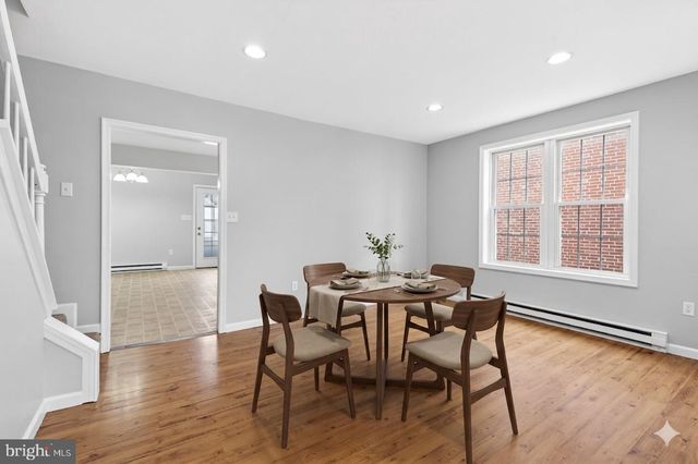 637 W MAIN ST, Ephrata, PA 17522