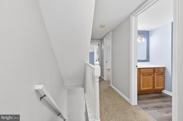 637 W MAIN ST, Ephrata, PA 17522