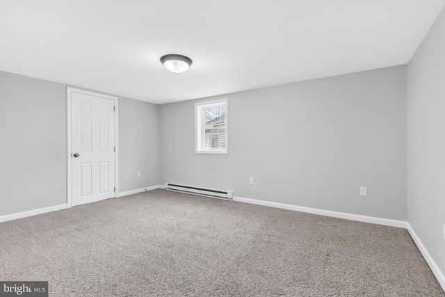 637 W MAIN ST, Ephrata, PA 17522