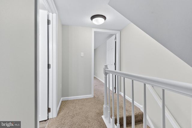 637 W MAIN ST, Ephrata, PA 17522