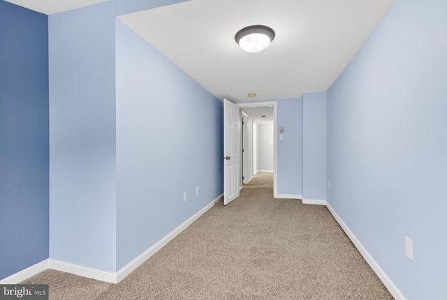 637 W MAIN ST, Ephrata, PA 17522