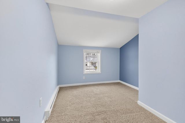 637 W MAIN ST, Ephrata, PA 17522