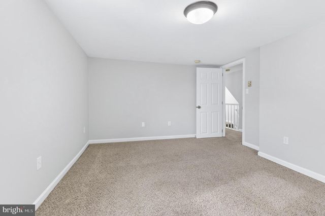 637 W MAIN ST, Ephrata, PA 17522