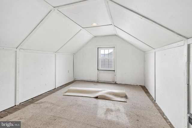 637 W MAIN ST, Ephrata, PA 17522