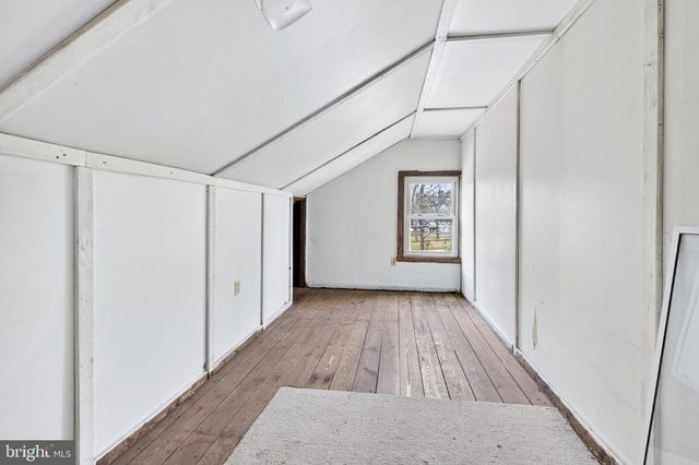 637 W MAIN ST, Ephrata, PA 17522