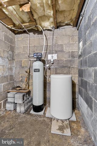 637 W MAIN ST, Ephrata, PA 17522