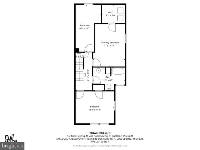 637 W MAIN ST, Ephrata, PA 17522