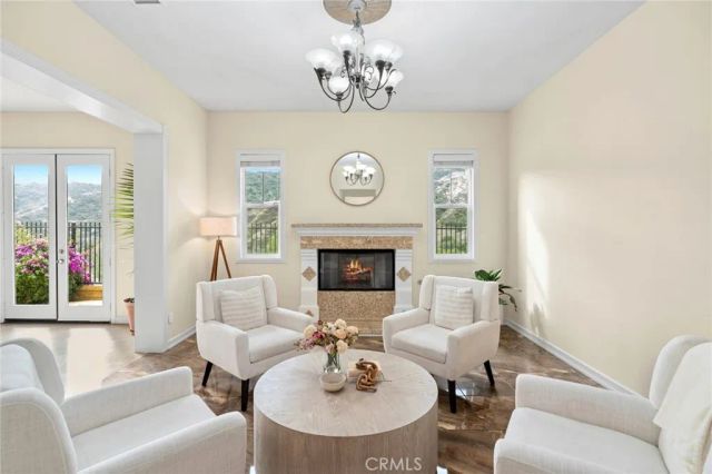 22526 Amber Eve, Corona, CA 92883