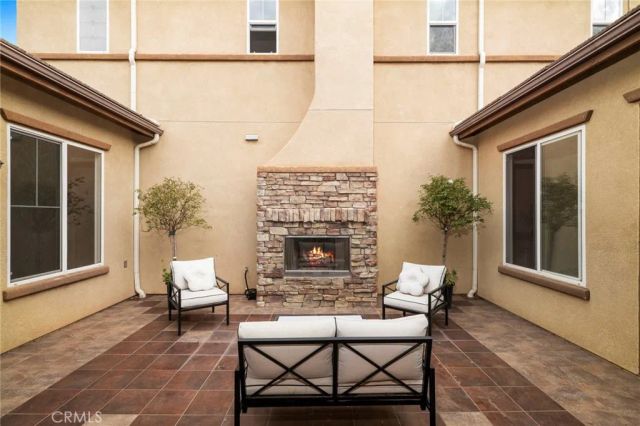 22526 Amber Eve, Corona, CA 92883