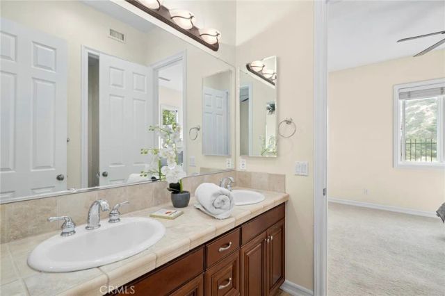 22526 Amber Eve, Corona, CA 92883