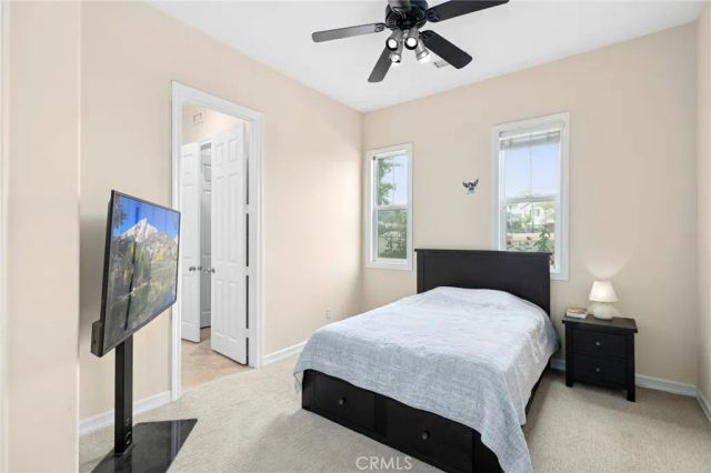 22526 Amber Eve, Corona, CA 92883