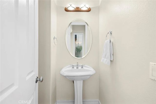 22526 Amber Eve, Corona, CA 92883