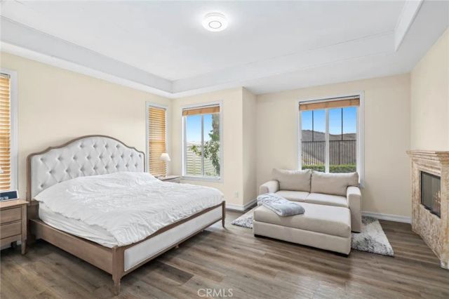 22526 Amber Eve, Corona, CA 92883