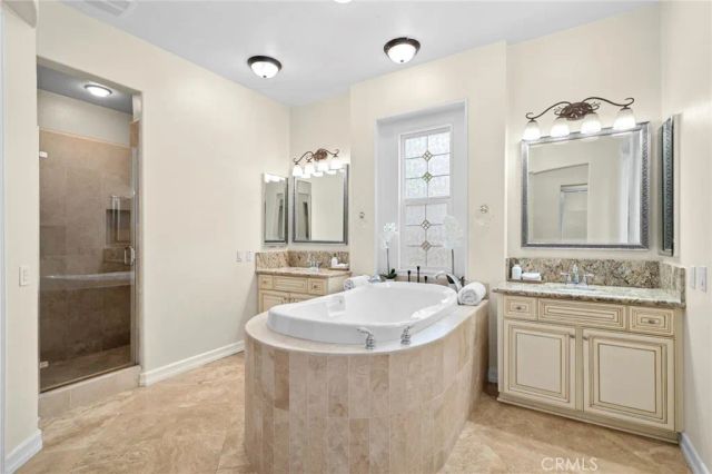 22526 Amber Eve, Corona, CA 92883