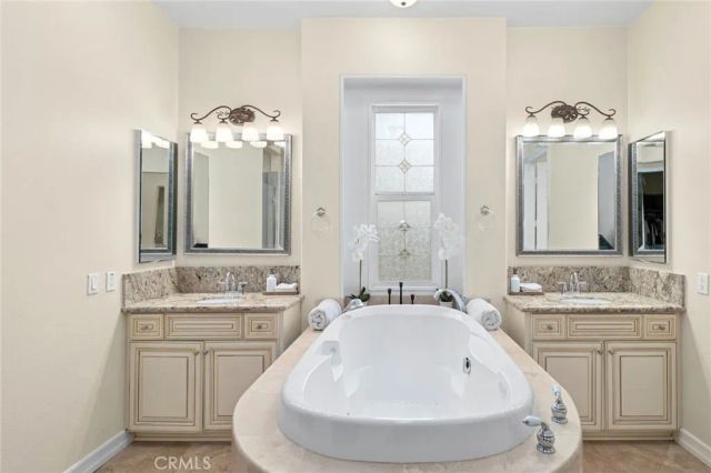 22526 Amber Eve, Corona, CA 92883