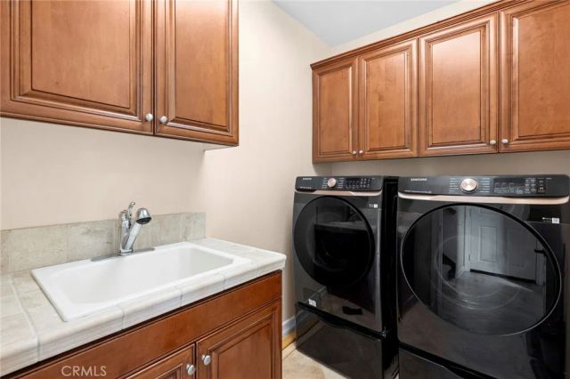 22526 Amber Eve, Corona, CA 92883