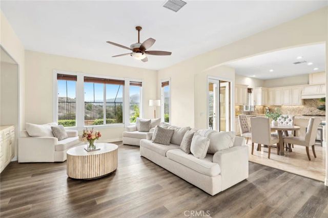 22526 Amber Eve, Corona, CA 92883