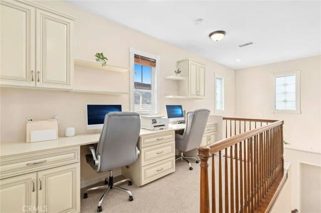 22526 Amber Eve, Corona, CA 92883