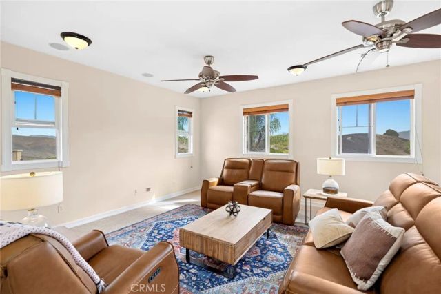 22526 Amber Eve, Corona, CA 92883