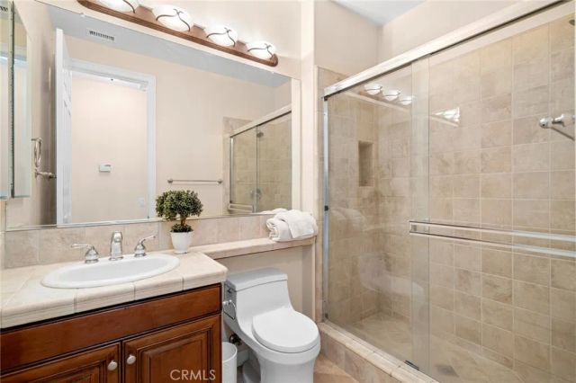 22526 Amber Eve, Corona, CA 92883