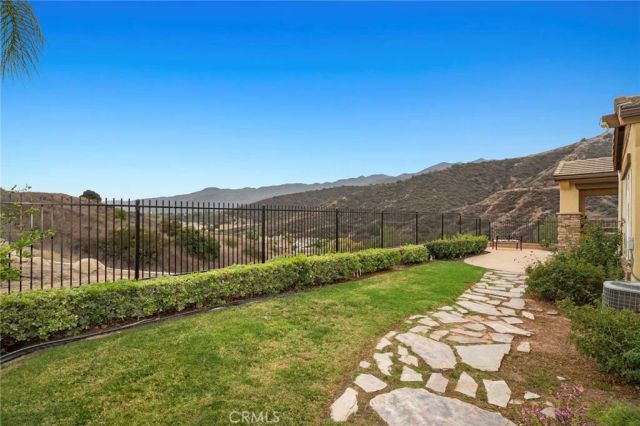 22526 Amber Eve, Corona, CA 92883