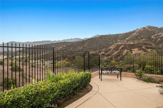 22526 Amber Eve, Corona, CA 92883