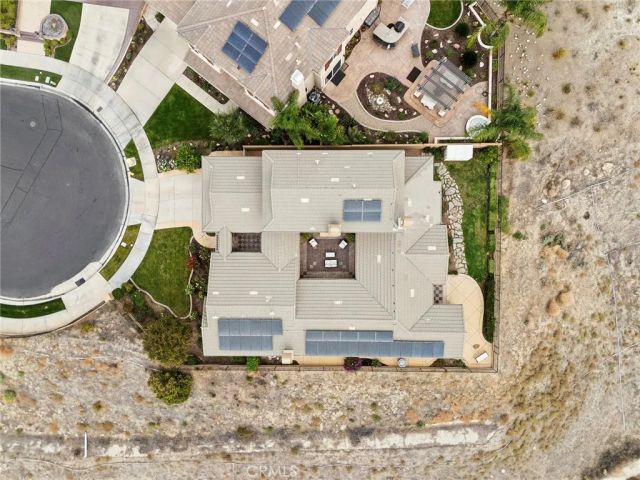 22526 Amber Eve, Corona, CA 92883