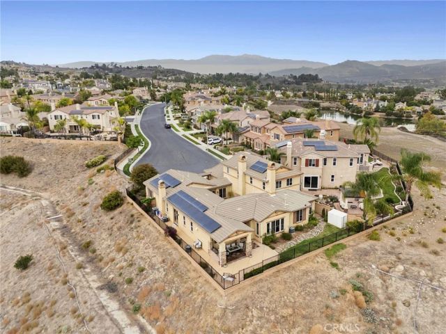 22526 Amber Eve, Corona, CA 92883