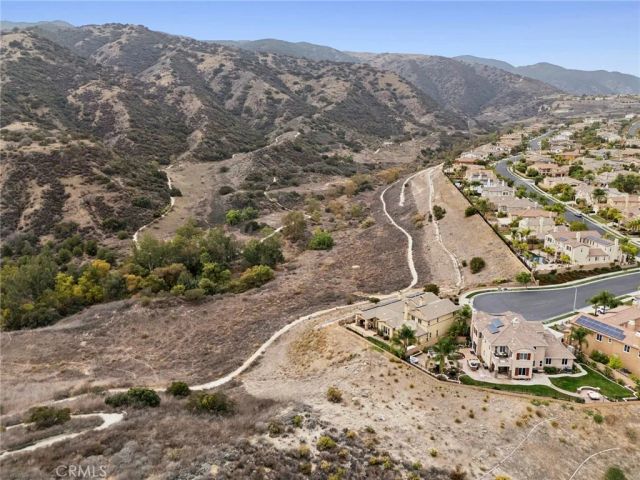 22526 Amber Eve, Corona, CA 92883