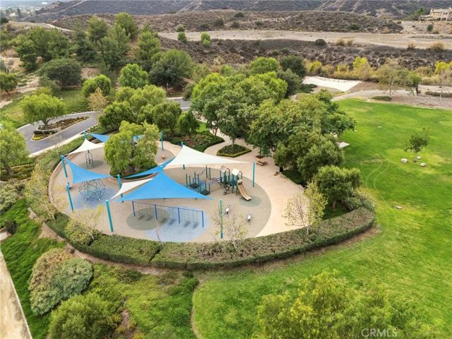 22526 Amber Eve, Corona, CA 92883