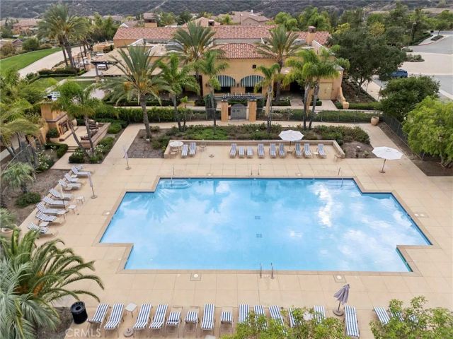 22526 Amber Eve, Corona, CA 92883