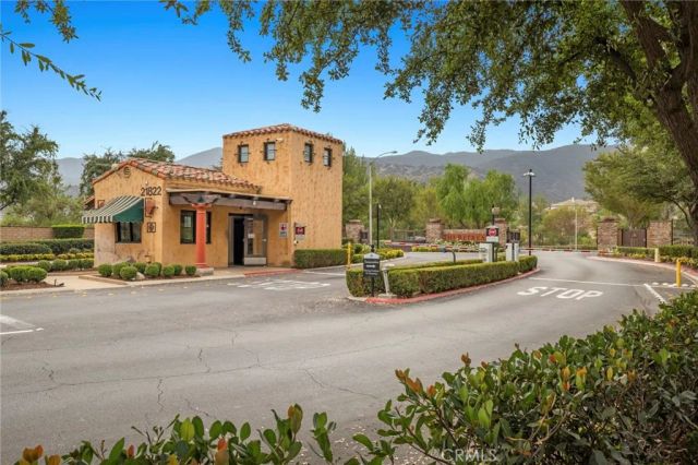 22526 Amber Eve, Corona, CA 92883