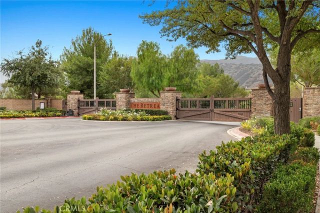 22526 Amber Eve, Corona, CA 92883