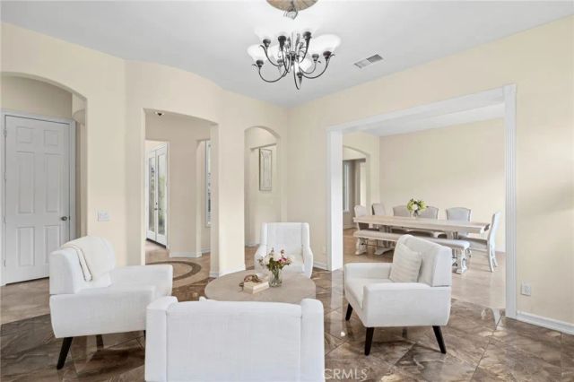 22526 Amber Eve, Corona, CA 92883