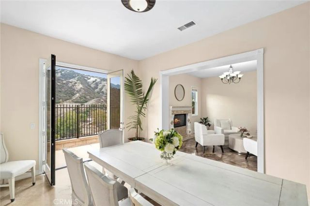 22526 Amber Eve, Corona, CA 92883