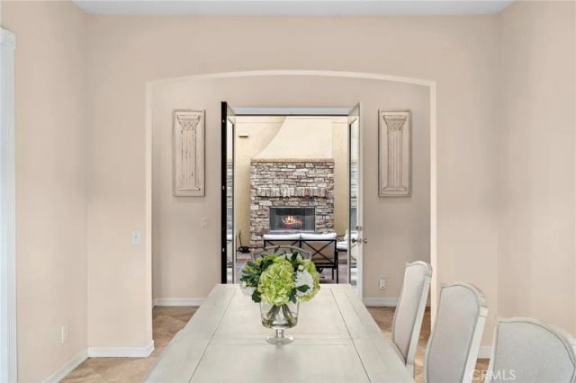 22526 Amber Eve, Corona, CA 92883