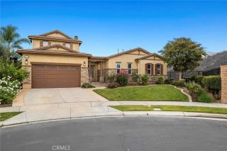 22526 Amber Eve, Corona, CA 92883