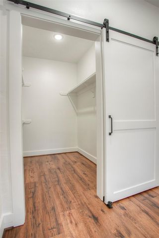 83 Dahlia Road, Huntsville, TX 77320