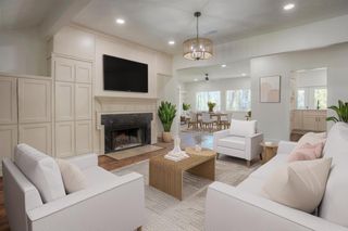 83 Dahlia Road, Huntsville, TX 77320