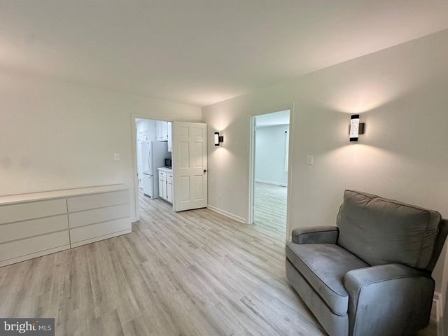 13113 LAUREL GLEN RD, Clifton, VA 20124