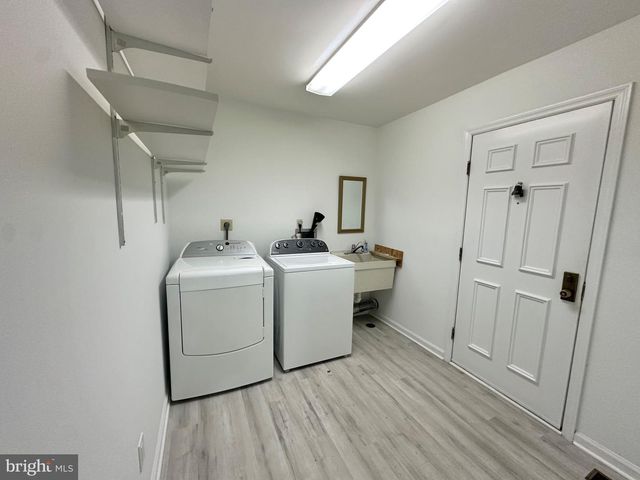 13113 LAUREL GLEN RD, Clifton, VA 20124
