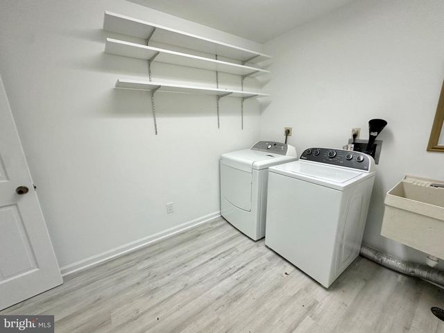 13113 LAUREL GLEN RD, Clifton, VA 20124
